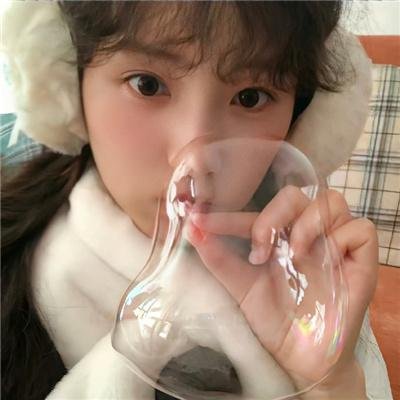 太空的见证