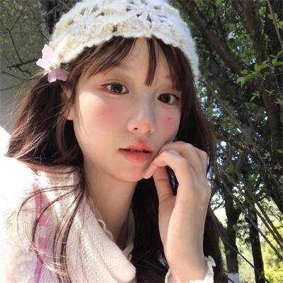 两极对立