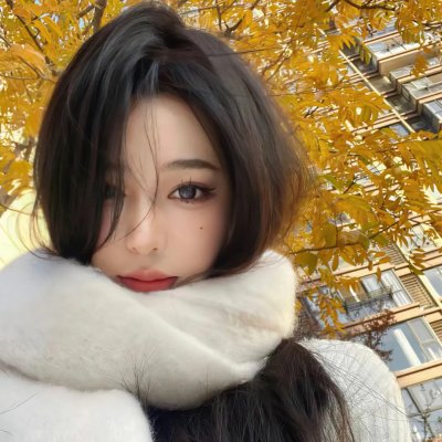 恋爱的伎俩