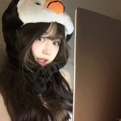 大学女生的性生活第三季