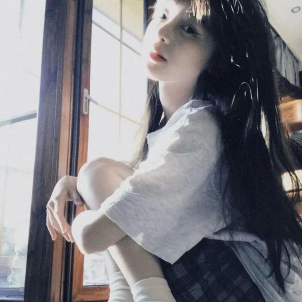 毁灭者