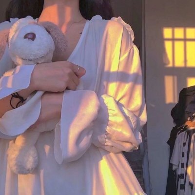 超人妈妈带娃记2018