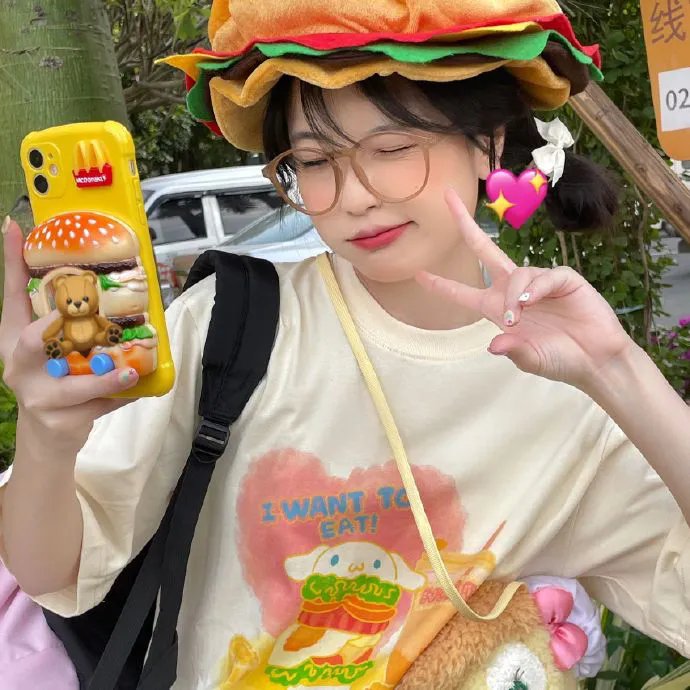 扑杀天使第二季
