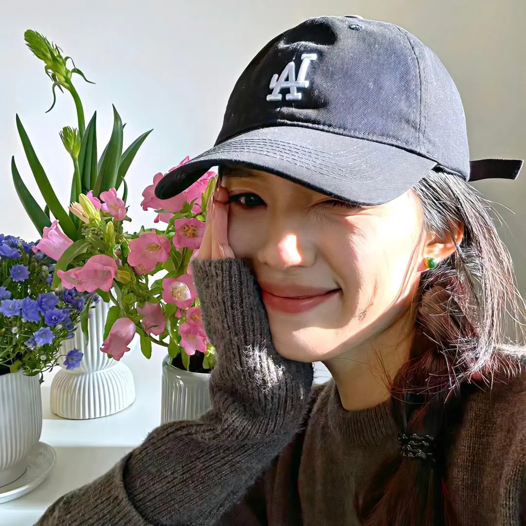 蜡像院魔王