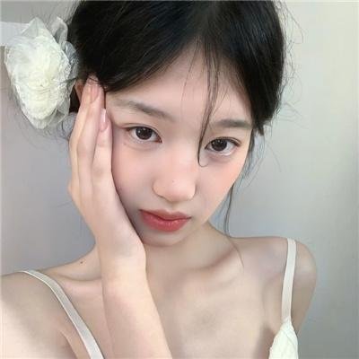 逊咖日记