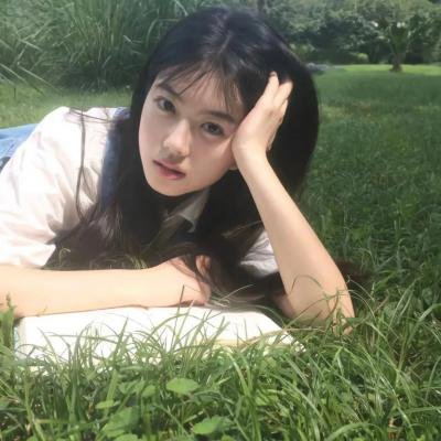 东京罪恶第一季