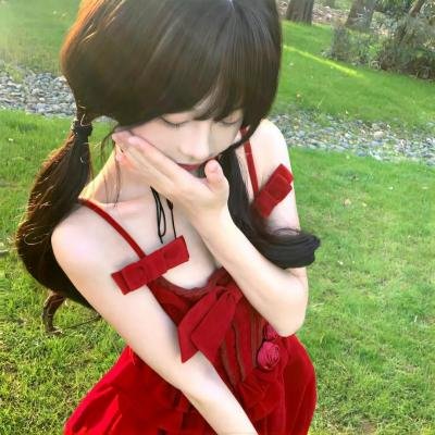 爱情热线