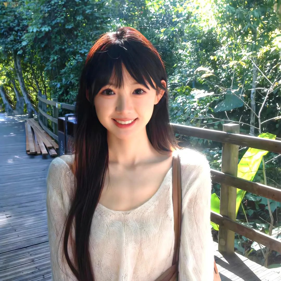 动物频道