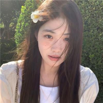 充气娃娃之恋