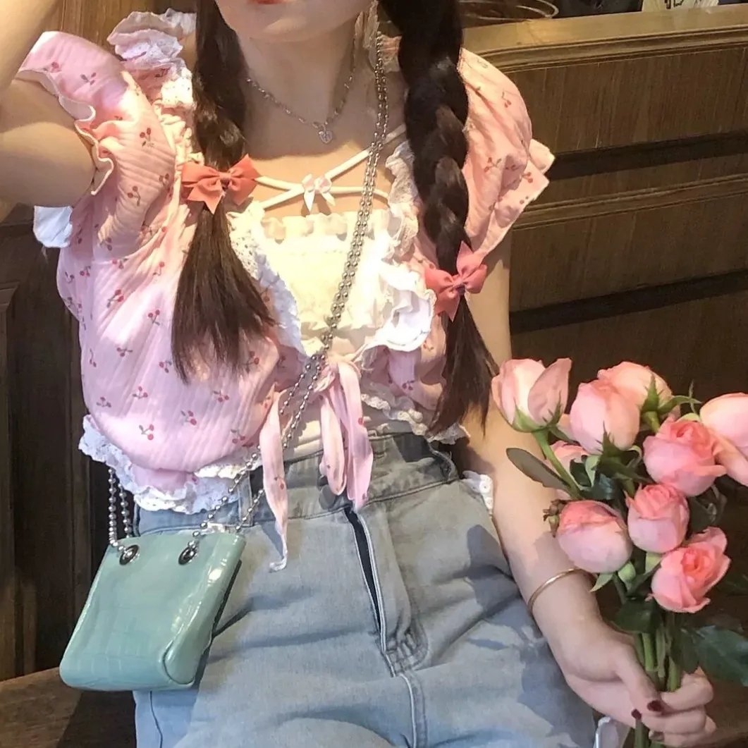 死小子们