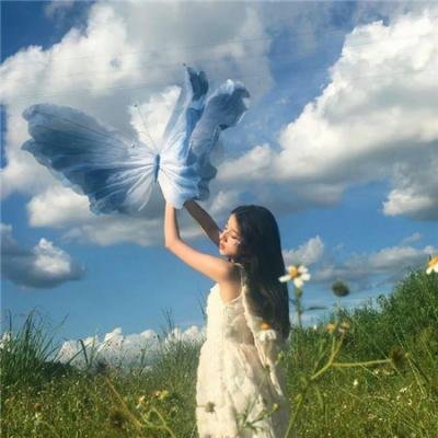 致敬白衣天使公益云演唱会