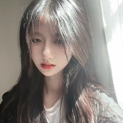鬼影幢幢
