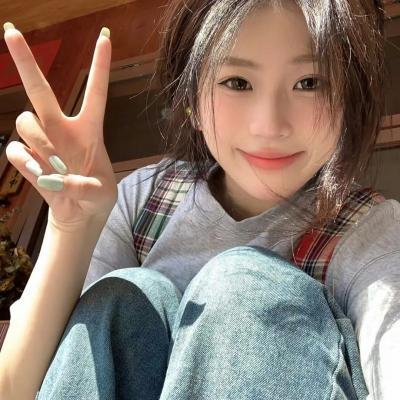 王小毛的奇幻人生