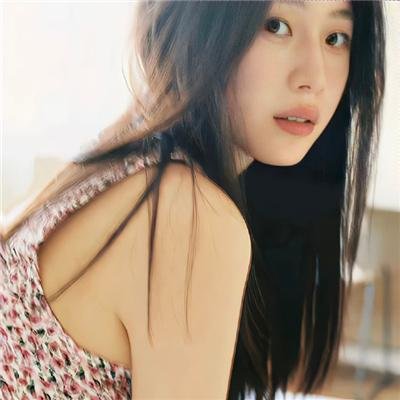 我想我是基