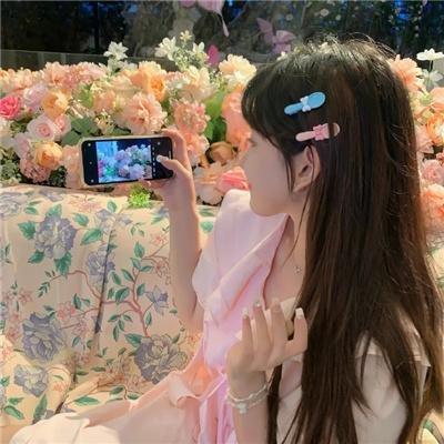 好女十八嫁