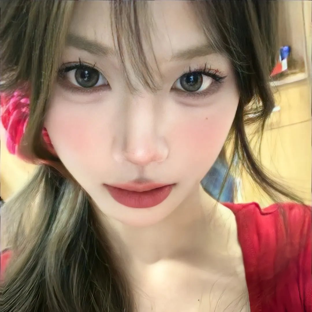 妈妈劫