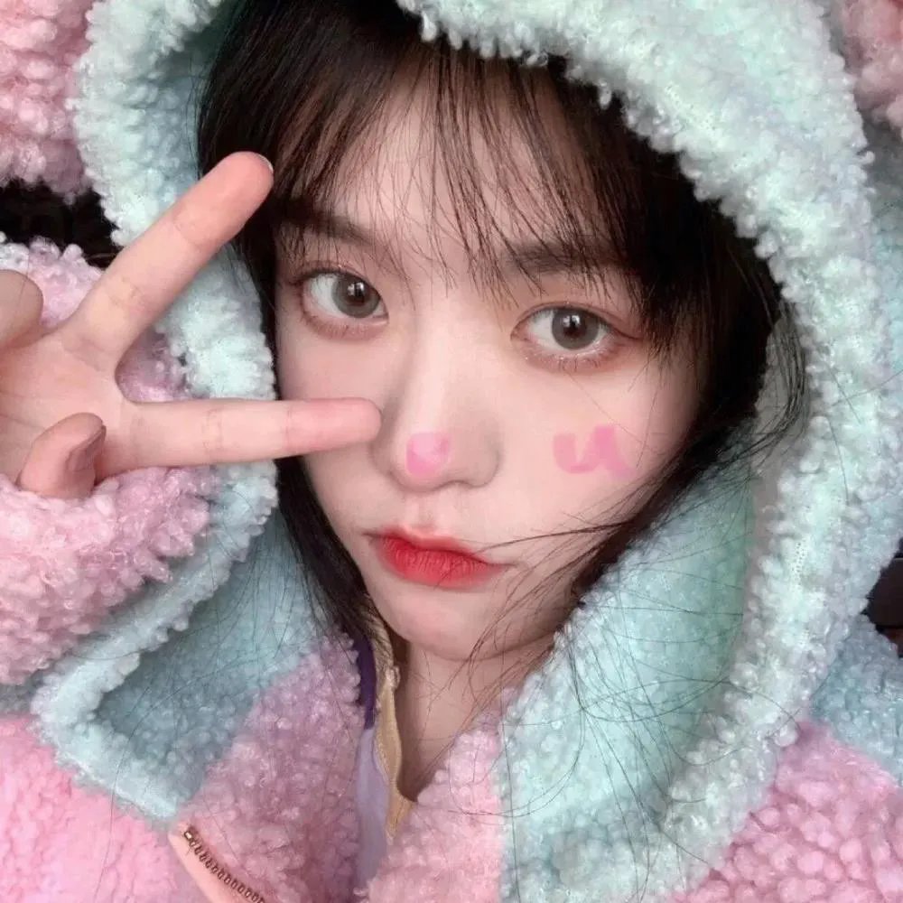 杜拉拉追婚记